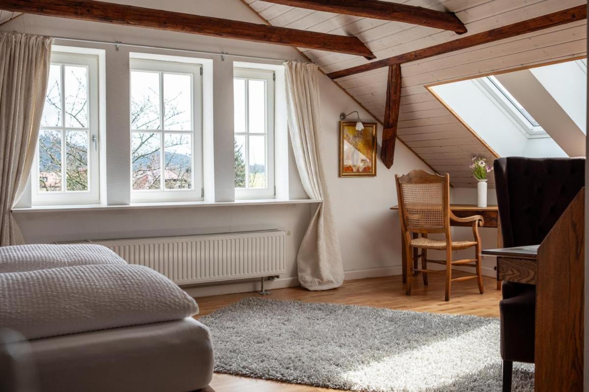 Apartmenthaus Brunnenhof Papstdorf Dış mekan fotoğraf