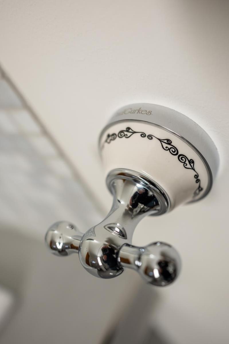 Apartmenthaus Brunnenhof Papstdorf Dış mekan fotoğraf